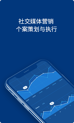 hover图片